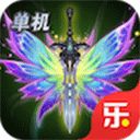 单机大天使手游手机赚钱软件