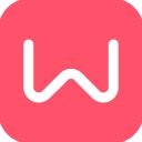 微掌柜app手机赚钱软件