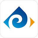 山东一卡通app手机赚钱软件