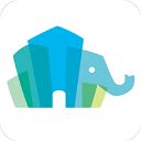 BIM大课堂app手机赚钱软件