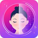 智能人脸测试app手机赚钱软件