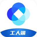 新薪通工人端app手机赚钱软件