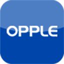 欧普智慧灯光app手机赚钱软件
