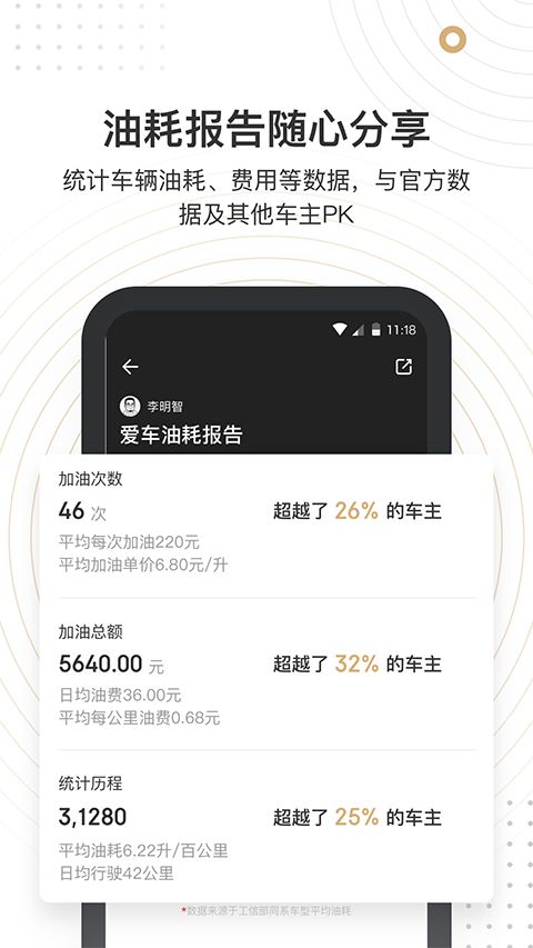车有料APP手机赚钱软件截图1