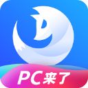 LinkFox App手机赚钱软件