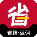省钱优选联盟app手机赚钱软件
