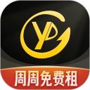 悠悠有品app手机赚钱软件