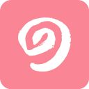 元气壁纸app手机赚钱软件