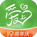 张家港爱上网app手机赚钱软件