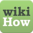 wikiHow中文版app手机赚钱软件
