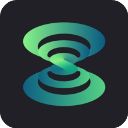 虫洞app手机赚钱软件