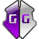 GG游戏助手官方版手机赚钱软件