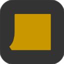 名厨App手机赚钱软件
