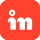 in APP(时尚社交应用)手机赚钱软件