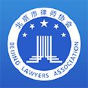 首都律师app手机赚钱软件