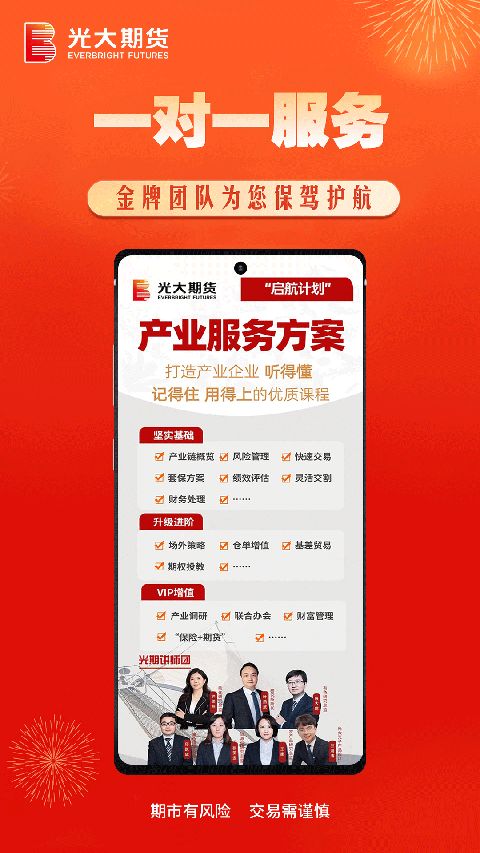 光大期货ios版手机赚钱软件截图4