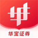 华宝智投app手机赚钱软件