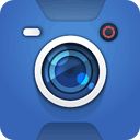 Blackmagic Camera安卓版手机赚钱软件