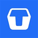 百度网盘国际版(TeraBox)手机赚钱软件