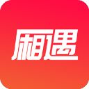 厢遇创新婚恋app最新版手机赚钱软件