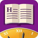 Hours阅读APP手机赚钱软件