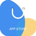 VIVO应用商店官方版手机赚钱软件