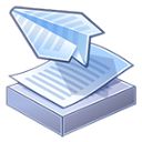 趣打印App手机赚钱软件