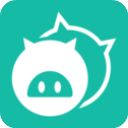 猪邦忙找工作app手机赚钱软件