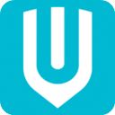 创维汽车app手机赚钱软件