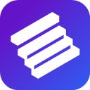 百职帮app手机赚钱软件