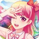菲凡少女官方版手机赚钱软件