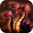 灵魂突击者游戏(Epic Raiders)手机赚钱软件
