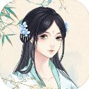 另一个我4官方版手机赚钱软件