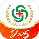 金英杰医学app手机赚钱软件