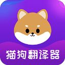 猫语Speaker手机赚钱软件