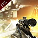 绝境反击国际版(Mission Counter Attack)手机赚钱软件