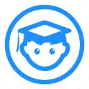 班级小管家APP手机赚钱软件