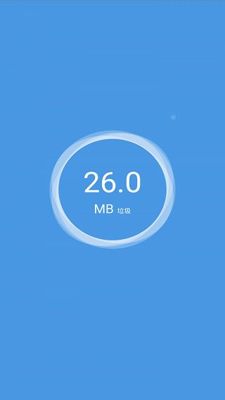 优大师app手机赚钱软件截图1