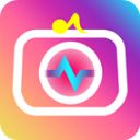 美颜美妆app手机赚钱软件