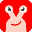 拓词app手机赚钱软件