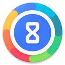 actiondash(数字健康和屏幕时间助手)官方版手机赚钱软件