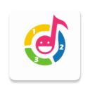 陶笛简谱App手机赚钱软件