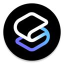 Smart Launcher最新版手机赚钱软件