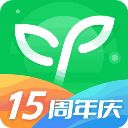 沪江日语app手机赚钱软件