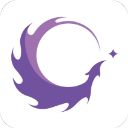 星火教育App手机赚钱软件