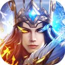 少年三国志零vivo版手机赚钱软件
