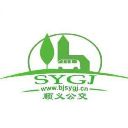 顺义公交app手机赚钱软件
