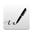 INKredible手机赚钱软件