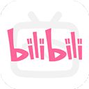 哔哩哔哩海外版(bilibili)手机赚钱软件