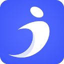 极跃体育APP官方版手机赚钱软件